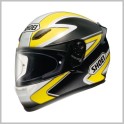 Casca moto SHOEI XR-1000 Straight TC-3 L